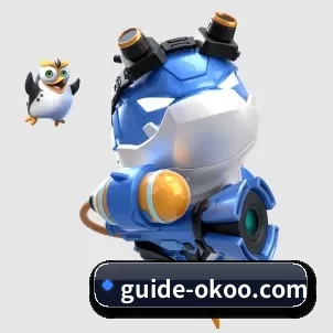 guide-okoo.com APP（aoko）