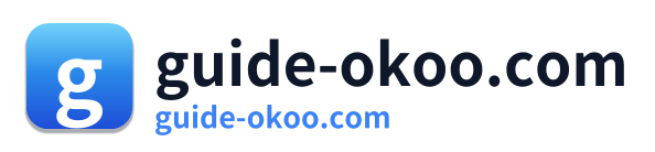 guide-okoo.com